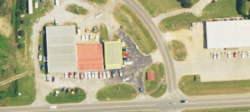 210 Malvern Hwy