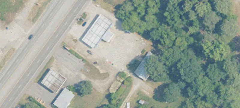 552 Hwy 231