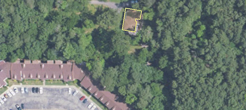 2118 Montreat Ln