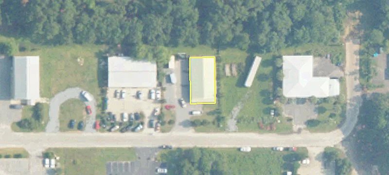 178 Northshore Cir, Unit 3