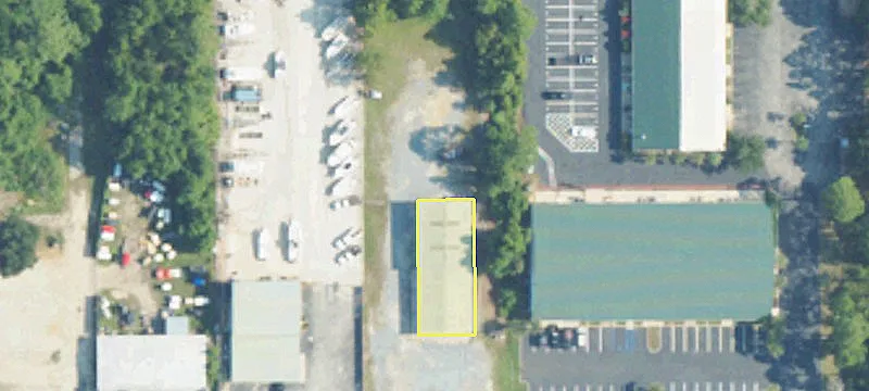 25221 Canal Rd