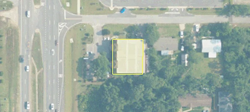 3862 Gulf Shrs Pkwy