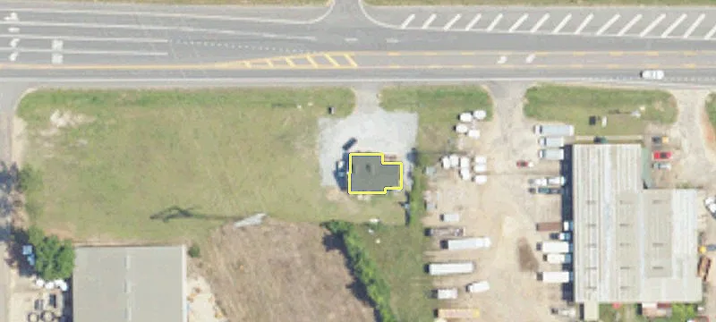 10198 Us Hwy 31