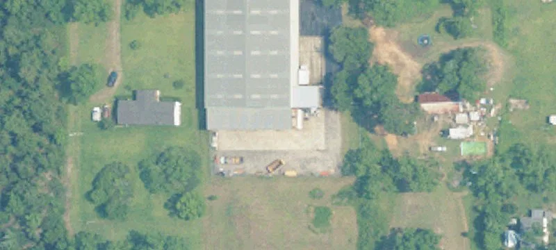 20762 Brinks Willis Rd