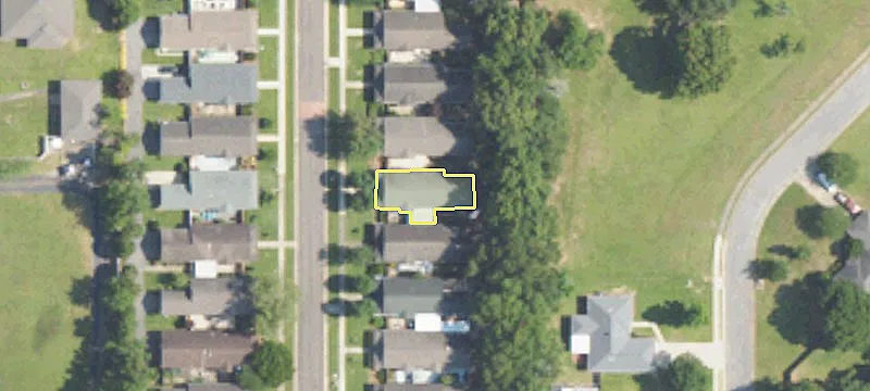 37 Cottage Dr