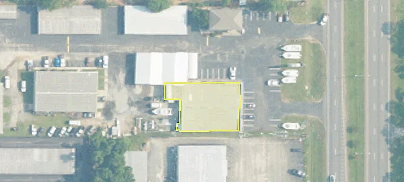 8103 State Hwy 59