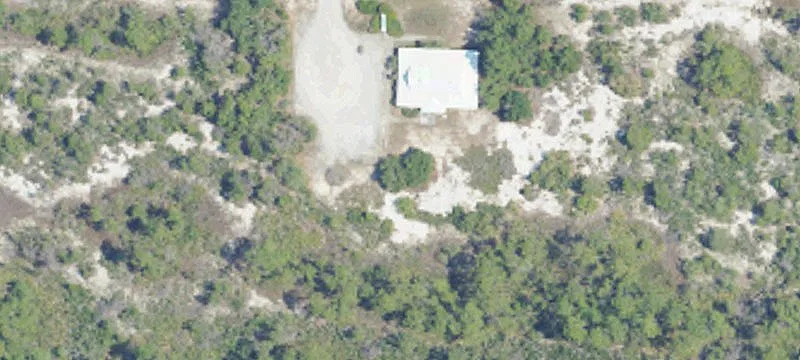 9888 State Hwy 180