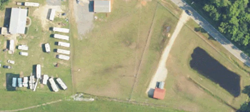 24500 Waterworld Rd