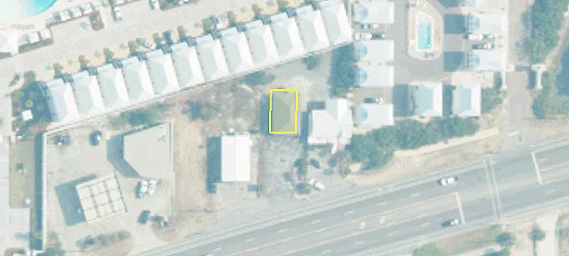 23163 Perdido Bch Blvd
