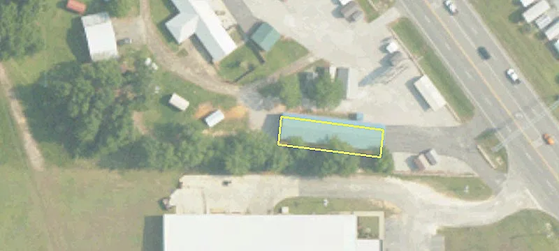 15975 State Hwy 59