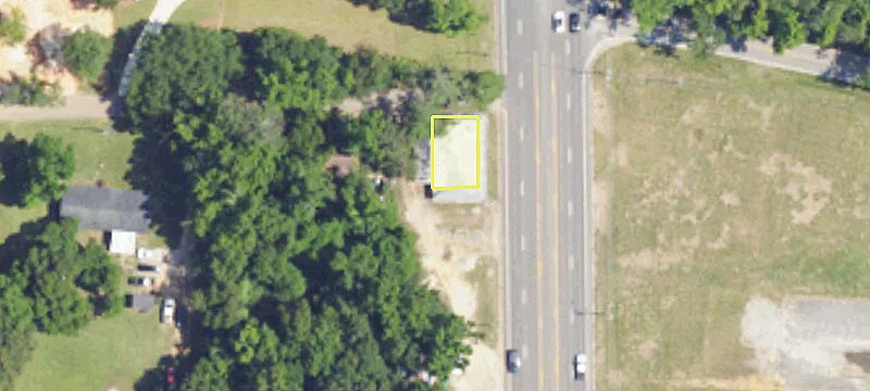 35213 State Hwy 59