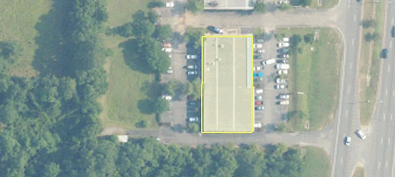 3639 Gulf Shrs Pkwy