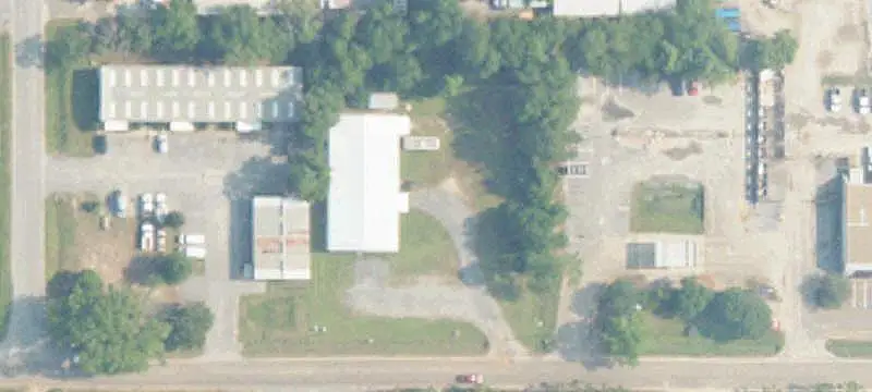 19803 36th Ave