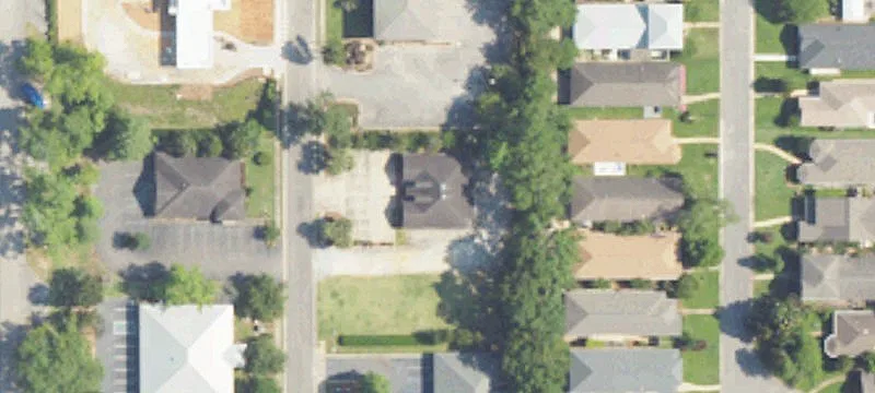 105 Lottie Ln