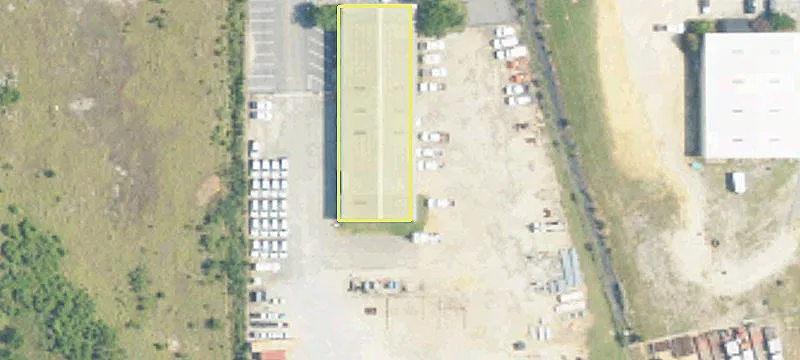 11196 Us Hwy 31