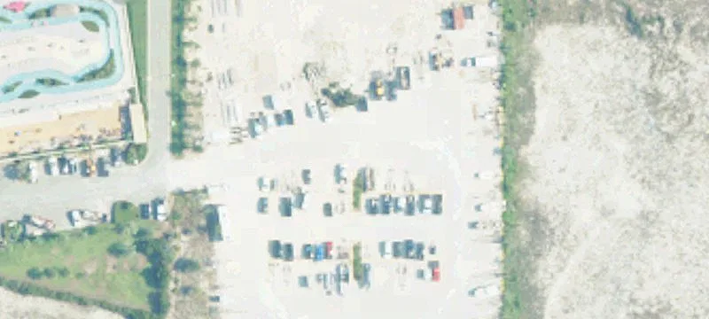 28273 Perdido Bch Blvd
