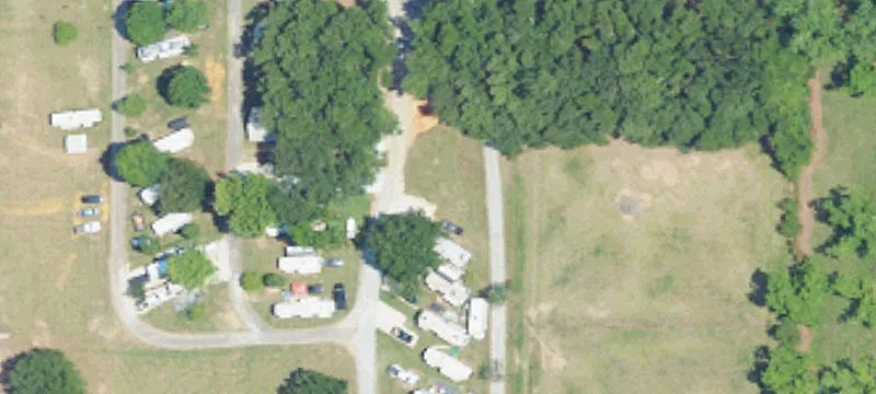 9318 Us Hwy 98