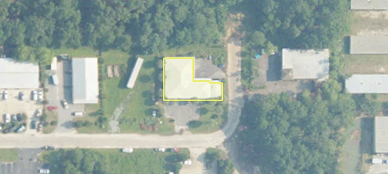 170 Northshore Cir, Unit 3