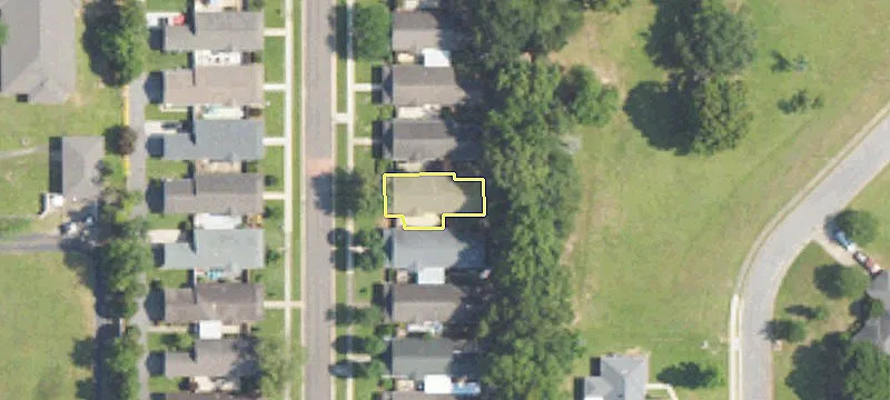 35 Cottage Dr