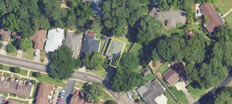 23 Parma Dr