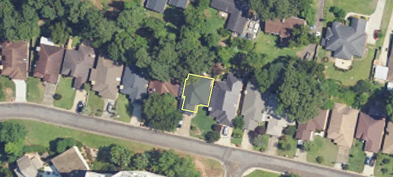 9 Parma Dr