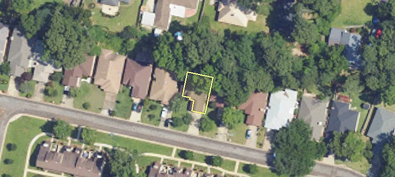 17 Parma Dr