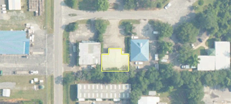 187 Northshore Pl, Unit 2