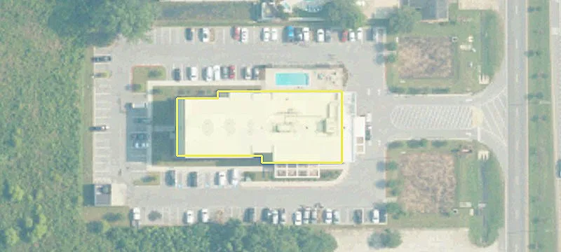 2750 Mckenzie St, Unit 1