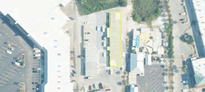 25437 Perdido Bch Blvd