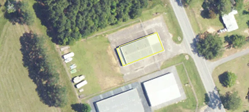 47155 State Hwy 59