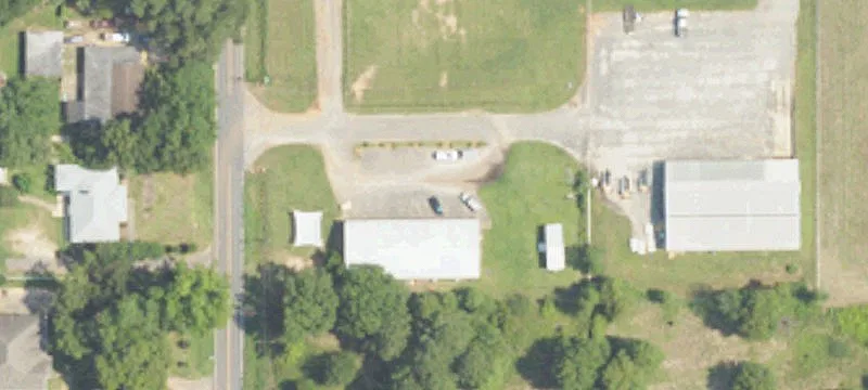 25870 Austin Rd