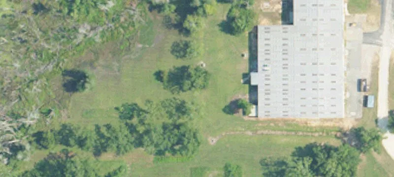 27418 Us Hwy 98
