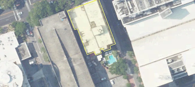 251 Government St