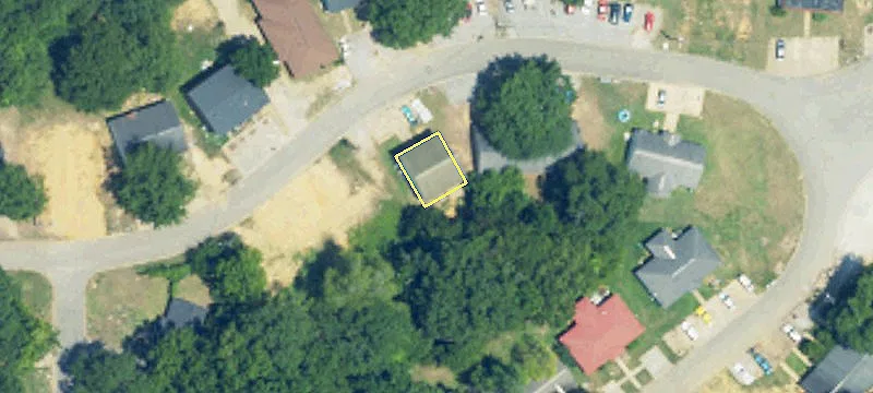 439 29th Pl