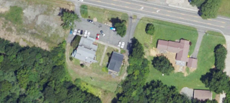 198 Us Hwy 278th E