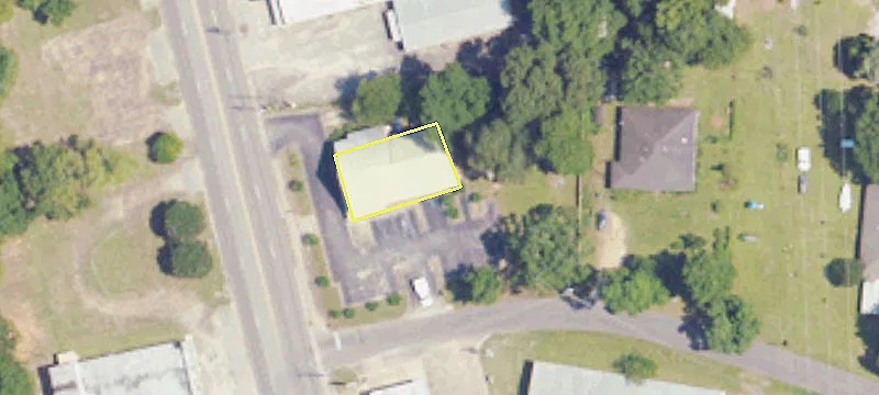 3270 Main St