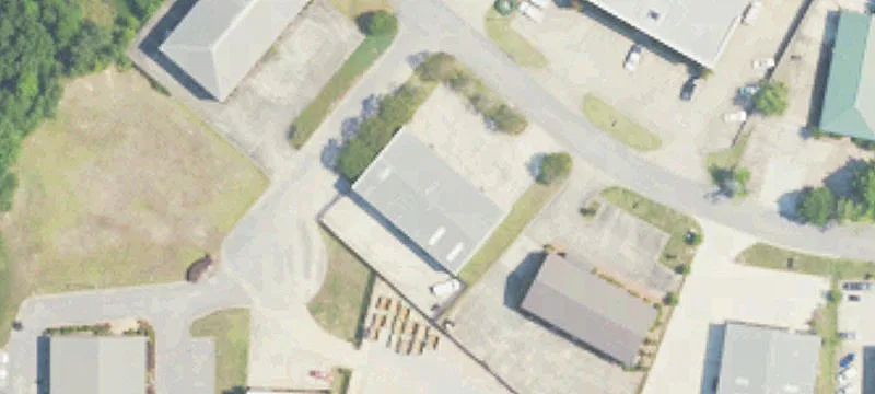 241 Applegate Trce