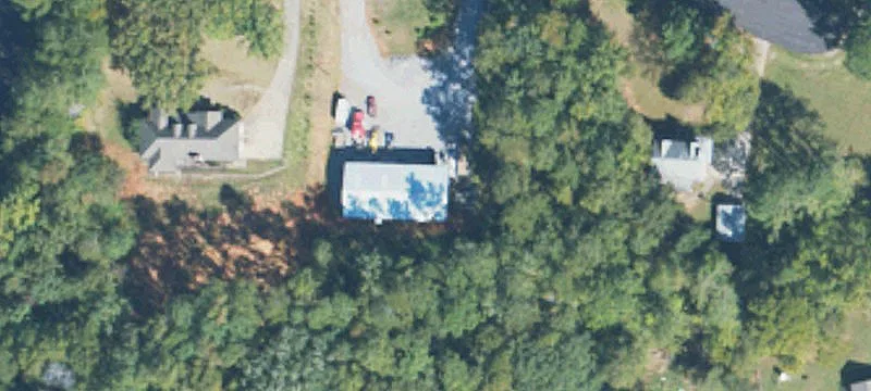 10 Elizabeth Ln