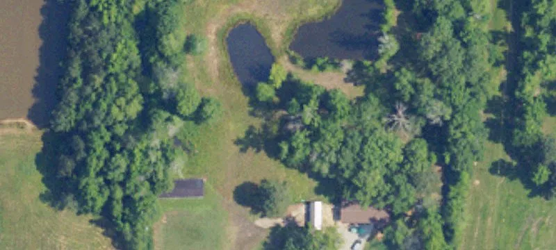 2115 Grimwood Rd