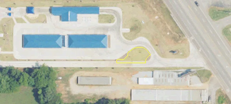 5825 Hwy 53