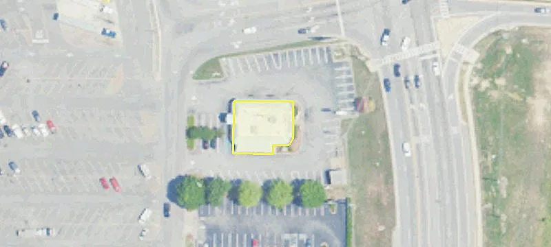 101 Supercenter Dr