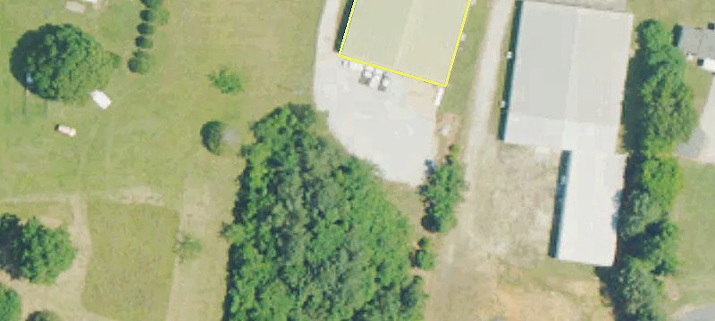 10850 Hwy 72