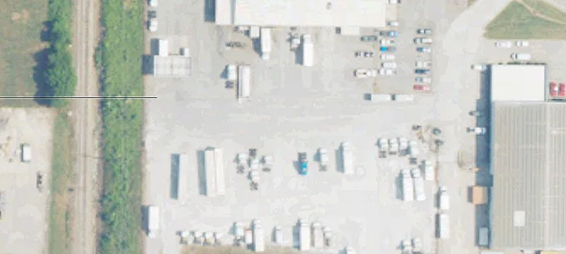 103 Commerce Cir103c