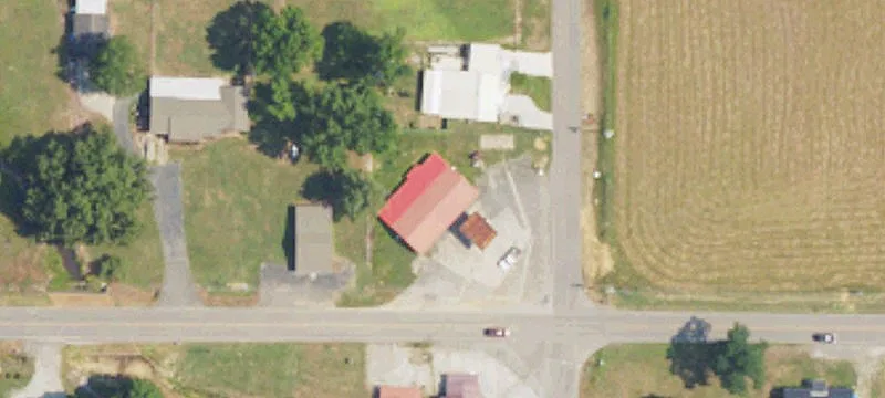 11454 Wall Triana Hwy