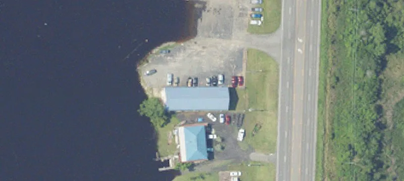 619 Craft Hwy