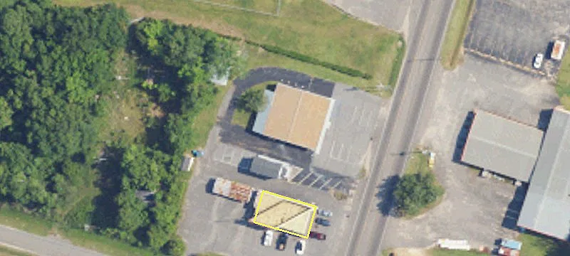 13220 Wintzell Ave