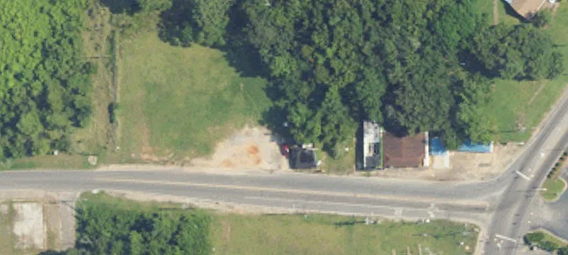 13820 Shell Belt Rd