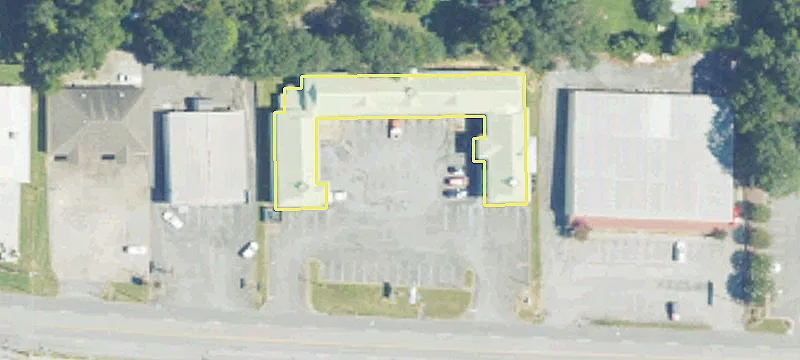 10535 Al Hwy 168