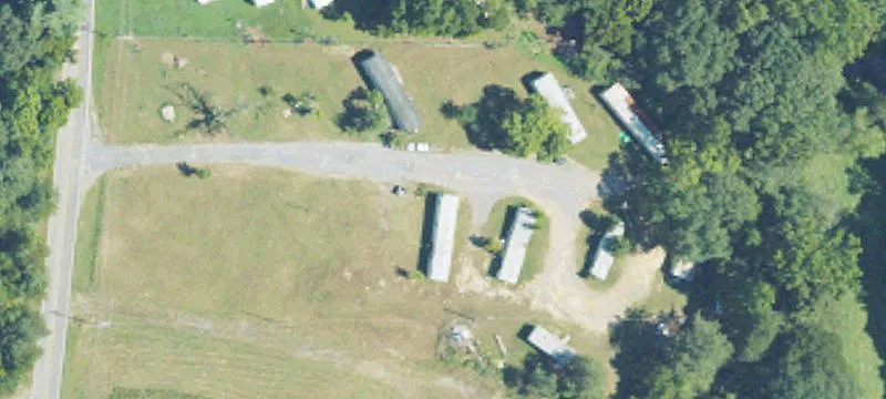 721 Mathis Ml Rd