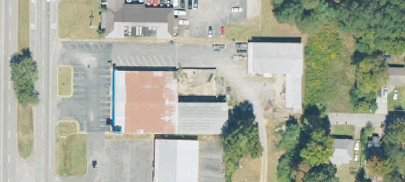 312 Us Hwy 231
